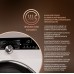 Стиральная машина с сушкой Weissgauff WMD 4748 DC Inverter Steam