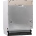 Встраиваемая посудомоечная машина Weissgauff BDW 6073 D