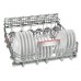 Посудомоечная машина Bosch SMS 68UI02E