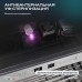 Холодильник для сухого вызревания мяса Meyvel MM-105SR