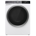 Стиральная машина Gorenje WS168LNST