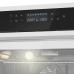 Электрический духовой шкаф Meferi MEO6010WH ULTRA