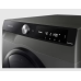 Стиральная машина Samsung WD10T654CBX/LP