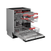 Посудомоечная машина Kuppersberg GLM 6081