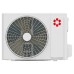 Cплит система Kentatsu Tiba KSGTI100HZAN1/KSRTI100HZAN1