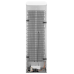 Холодильник Smeg FAB32LWH6