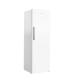 Морозильная камера Beko B1RFNK312W