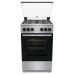Газовая плита Gorenje GGI5A22XF