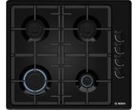 Варочная панель Bosch PBP6C6B92R