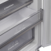 Встраиваемый холодильник Maunfeld MBF193NFW1GR Inverter