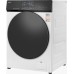 Стиральная машина с сушкой Weissgauff WMD 61211 Direct Drive Inverter Premium