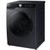 Стирально-сушильная машина Samsung WD11DG6B85BBLP