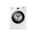 Стиральная машина Samsung WW65A4S20CE/LP