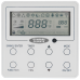 Канальный кондиционер General Climate GC/GU-DN12HWF