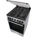 Комбинированная плита Gorenje GK5B44SF