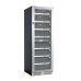 Винный шкаф La Sommeliere MT150DZ