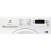 Стиральная машина Electrolux EW6S526WP
