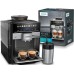Кофемашина Siemens TE658209RW