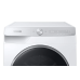 Сушильная машина Samsung DV90T8240SH/LP