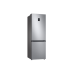 Холодильник Samsung RB34T670FSA/WT