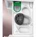 Стиральная машина Electrolux EW7F3482UE