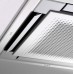 Кассетный кондиционер Daikin FFA35A9/RZAG35B