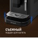 Кофемашина Weissgauff WCM-225 Black Touch Cappuccino