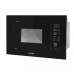 Встраиваемая микроволновая печь EXITEQ EXM-108