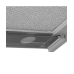 Вытяжка встраиваемая Kuppersberg NANCY 60 Gray