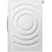 Стиральная машина Bosch WGG244A20