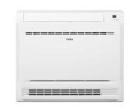 Внутренний блок Haier AF42S2SD1FA
