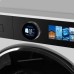 Стиральная машина Maunfeld MFWM1410WH05