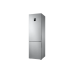 Холодильник Samsung RB37A5290SA/WT