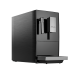 Кофемашина Monsher MCF 101 Noir