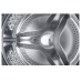 Стиральная машина Samsung WW80AG6S28ABLP
