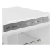 Встраиваемый холодильник Haier BCF5261WRU