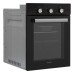 Электрический духовой шкаф Simfer B4EB16011