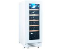 Винный шкаф Cellar Private CP020-1TWH