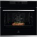 Духовой шкаф Electrolux KOEBP39X