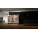 Холодильник Gaggenau RC492-305