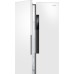 Отдельностоящий холодильник с инвертором Weissgauff WSBS 450 WNF Built-in