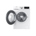 Стиральная машина Samsung WW80R42LXFWDLP (EcoBubble)