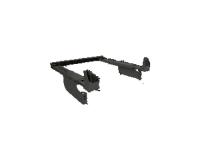 Комплект для установки в колонну Grundig PSKMG