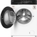 Стиральная машина с сушкой Weissgauff WMD 61212 DC Inverter Steam