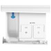 Стиральная машина Bosch WGG244ALSN