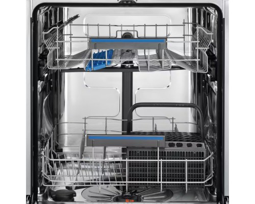 Посудомоечная машина Electrolux ESA47210SW
