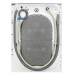 Встраиваемая стиральная машина Electrolux EW7F3R48SI