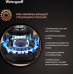 Варочная панель Weissgauff HGG 641 XRV