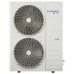 Канальный кондиционер EXPERTAIR ZAC-HD60XDUC-IU/ZAC-HD60XC-OU