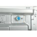 Стиральная машина Kraft KF-UME6201W